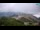 Webcam in Bohinj, 3.6 mi away
