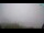 Webcam in Bohinj, 14.4 km