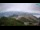 Webcam in Bohinj, 0.6 mi away