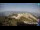 Webcam in Bohinj, 10.9 km