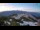 Webcam in Bohinj, 10.9 km