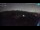 Webcam in Bohinj, 1.9 mi away