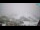 Webcam in Bohinj, 1.5 km