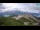 Webcam in Bohinj, 14.4 km