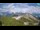 Webcam in Bohinj, 14.4 km