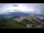 Webcam in Bohinj, 14.4 km