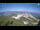 Webcam in Bohinj, 4.9 km entfernt