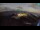 Webcam in Bohinj, 4.2 mi away