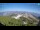 Webcam in Bohinj, 4.9 km entfernt