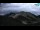 Webcam in Bohinj, 12.4 km entfernt
