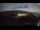 Webcam in Bohinj, 4.9 km entfernt