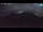 Webcam in Bohinj, 1.7 km entfernt