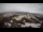 Webcam in Bohinj, 4.9 km entfernt