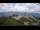 Webcam in Bohinj, 10.9 km