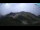 Webcam in Bohinj, 9.3 km entfernt