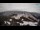 Webcam in Bohinj, 10.9 km entfernt