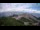 Webcam in Bohinj, 13.3 km