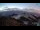 Webcam in Bohinj, 4.9 km entfernt