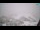 Webcam in Bohinj, 13 km entfernt