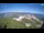 Webcam in Bohinj, 5.1 mi away