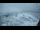 Webcam in Bohinj, 13 km
