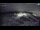 Webcam in Bohinj, 13 km