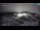 Webcam in Bohinj, 13 km