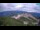 Webcam in Bohinj, 10.9 km