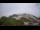 Webcam in Bohinj, 4.8 mi away