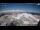 Webcam in Bohinj, 0.6 mi away