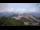 Webcam in Bohinj, 4.2 mi away