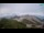Webcam in Bohinj, 12.4 km entfernt