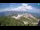 Webcam in Bohinj, 4.9 km entfernt