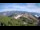 Webcam in Bohinj, 12.9 km