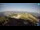 Webcam in Bohinj, 1.9 mi away