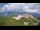 Webcam in Bohinj, 5.2 mi away