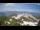 Webcam in Bohinj, 4.9 km entfernt
