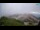 Webcam in Bohinj, 4.8 km entfernt