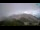 Webcam in Bohinj, 13.3 km entfernt