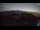 Webcam in Bohinj, 4.9 km entfernt