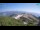 Webcam in Bohinj, 4.2 mi away