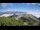 Webcam in Bohinj, 10.9 km entfernt