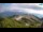 Webcam in Bohinj, 5 mi away
