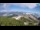 Webcam in Bohinj, 13.3 km