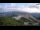 Webcam in Bohinj, 12.4 km entfernt