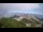 Webcam in Bohinj, 13 km