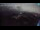 Webcam in Bohinj, 1.5 km entfernt