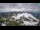 Webcam in Bohinj, 4.8 mi away