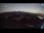 Webcam in Bohinj, 4.9 km entfernt