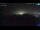 Webcam in Bohinj, 13 km